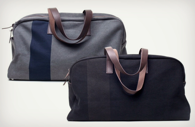 The-Weekender-From-Everlane-mm