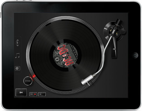 Vinyl-Tap-for-iPad