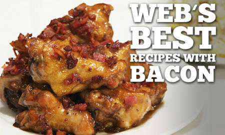 webs-best-recipes-with-bacon
