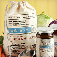 Ad-Hoc-Fried-Chicken-Kit-th