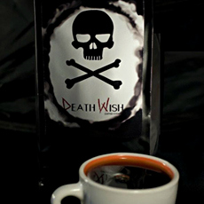 Death-Wish-Coffee-th