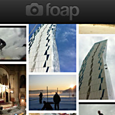 Foap-iPhone-App-th