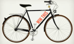 GIVEAWAY-Linus-Limited-Edition-3-Speed-Bike-mm