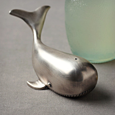 Goodly-Whale-Bottle-Opener-th