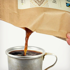 Growers-Cup-Coffeebrewer-Bag-th