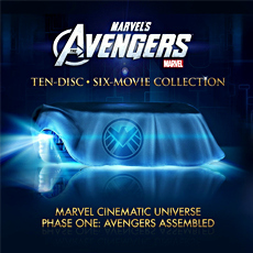 Marvel-Cinematic-Universe-Phase-One-Avengers-Assembled-th