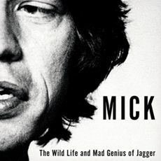 Mick-The-Wild-Life-and-Mad-Genius-of-Jagger-th