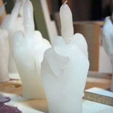 Middle-Finger-Candle-th