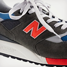 New-Balance-998-Sneakers-th
