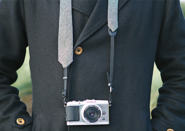 The-Camera-Strap-Necktie-mm