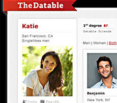 The-Datable-th