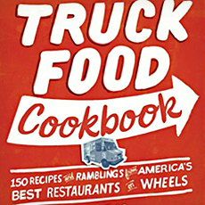 The-Truck-Food-Cookbook-th