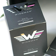 Wingman-Deodorizing-Wipes-th