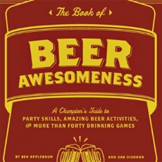 beer-awesomeness-th