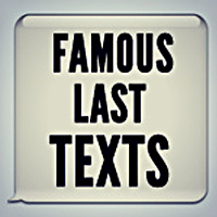 famous-last-texts-th