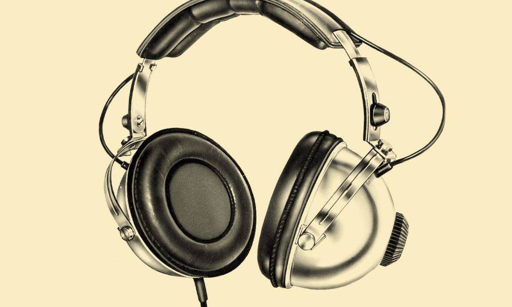 history-headphones