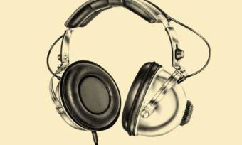history-headphones