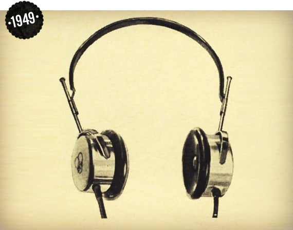 history-of-headphones-1949.jpg