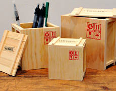 pallets-crates-th