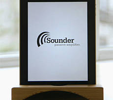 sounder-stand-th