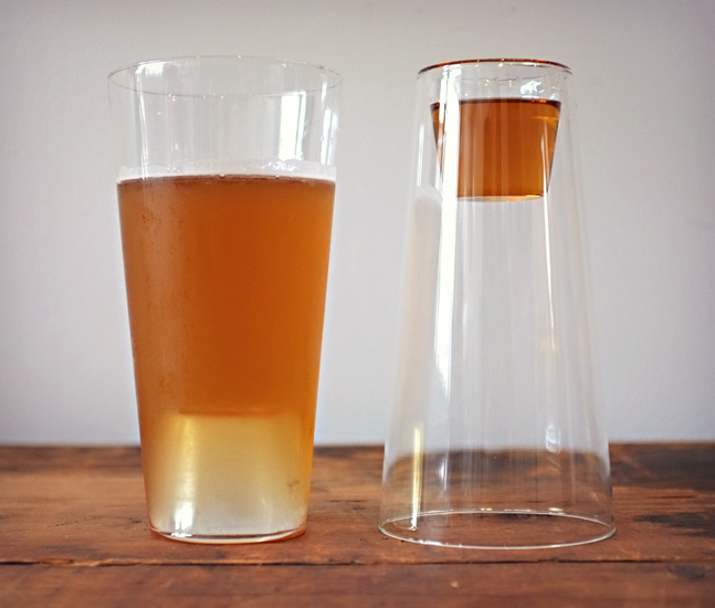 Beer-Shot-Glass