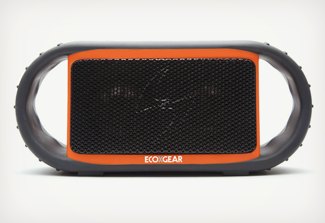 ECOXBT-Bluetooth-Speaker-mm