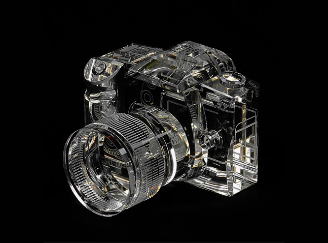 Fotodiox-Canon-7D-Crystal-23-Replica