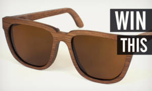 GIVEAWAY-Two-Pairs-of-Capital-Sunglasses-mm