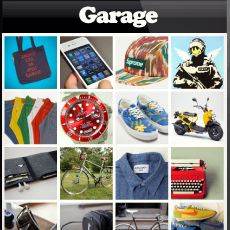 Garage-iPhone-App-th
