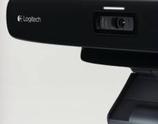 Logitech-TV-Cam-HD-th