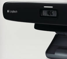 Logitech-TV-Cam-HD-th