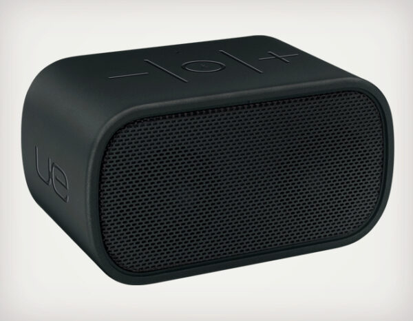 Logitech Ue Mobile Boombox 