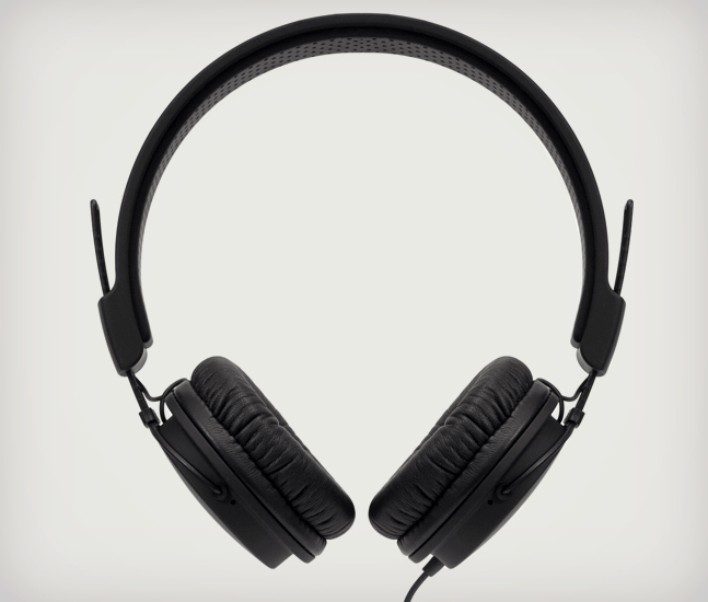 NOCS-NS700-Phaser-Headphones
