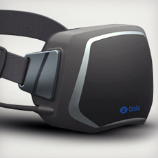 Oculus-Rift-Virtual-Reality-Headset-th
