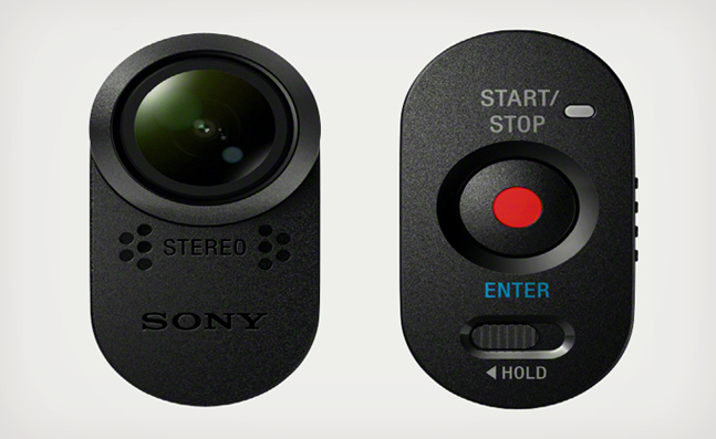 Sony-Action-Cam-2