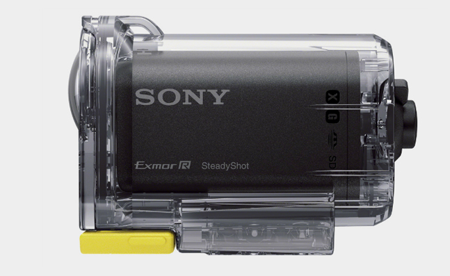 Sony-Action-Cam-3