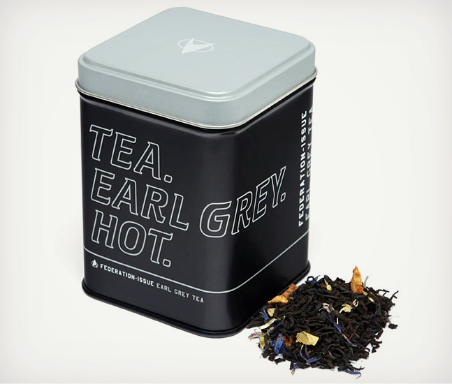 Star-Trek-Earl-Grey-Tea-1