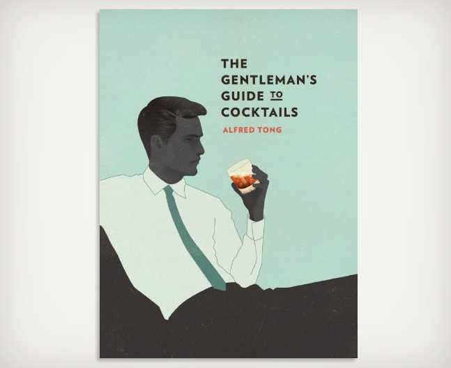 The-Gentlemans-Guide-to-Cocktails