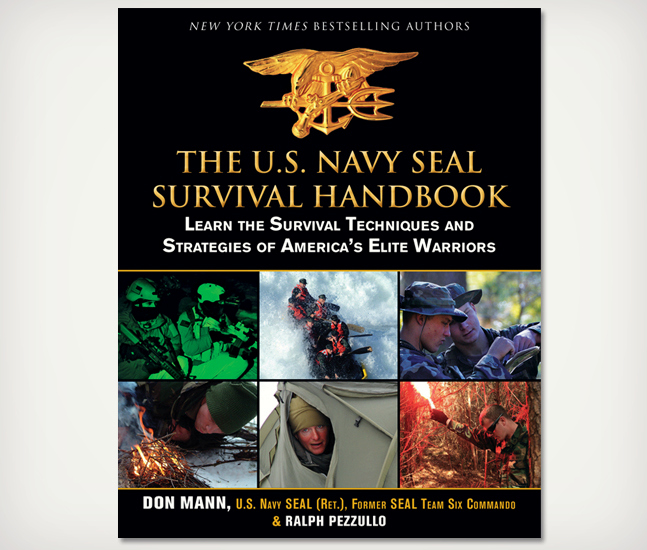 US-Navy-Seal-Survival-Handbook
