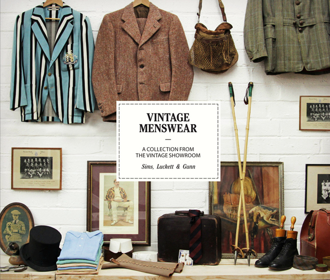 Vintage-Menswear-A-Collection-from-the-Vintage-Showroom