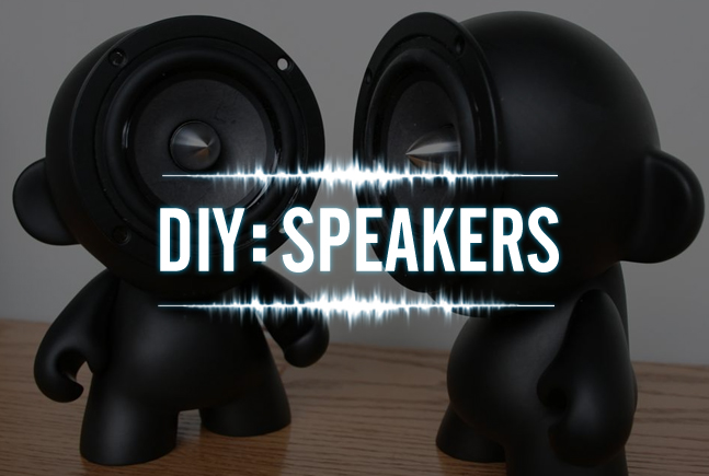 diy-speakers-mm