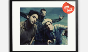 sonic-editions-beastie-boys-giveaway