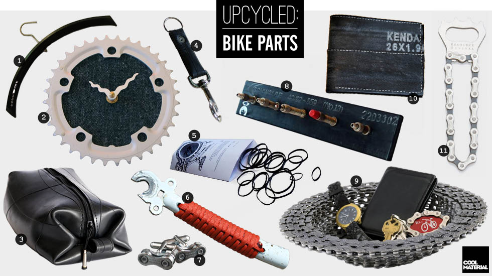 upcycled-bike-parts