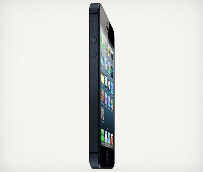 Apple-iPhone-5-3