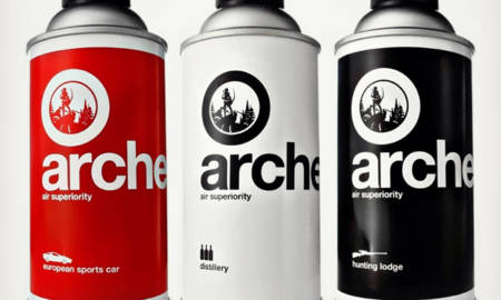 Archer-Air-Superiority-Room-Spray