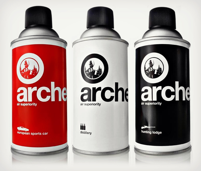 Archer-Air-Superiority-Room-Spray