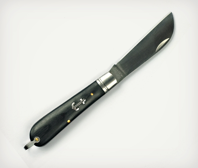 Baladeo-Breizh-Anchor-Pocket-Knife-3