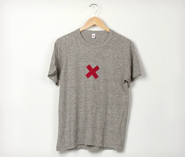 Best-Made-Co-The-Standard-Tee