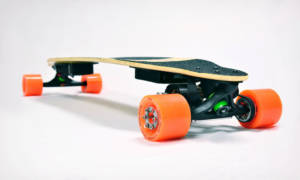Boosted-Boards-The-World’s-Lightest-Electric-Vehicle-1