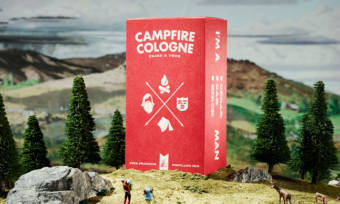 Campfire-Cologne-1